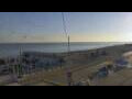 Webcam Middelkerke