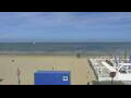 Webcam Middelkerke