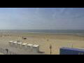 Webcam Middelkerke