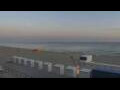 Webcam Middelkerke