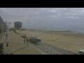 Webcam Middelkerke
