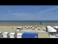 Webcam Middelkerke