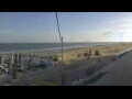 Webcam Middelkerke