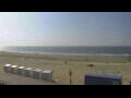 Webcam Middelkerke