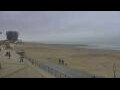 Webcam Middelkerke