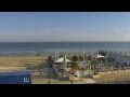 Webcam Middelkerke
