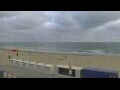 Webcam Middelkerke
