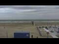 Webcam Middelkerke