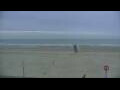 Webcam Middelkerke