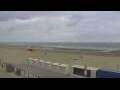 Webcam Middelkerke