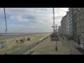 Webcam Middelkerke