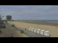 Webcam Middelkerke