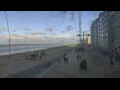 Webcam Middelkerke