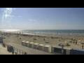 Webcam Middelkerke