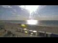 Webcam Middelkerke