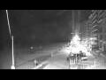 Webcam Middelkerke