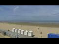 Webcam Middelkerque