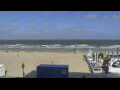 Webcam Middelkerke