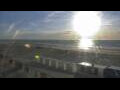 Webcam Middelkerke