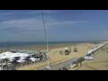 Webcam Middelkerke