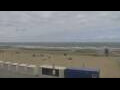 Webcam Middelkerke