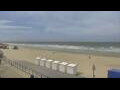 Webcam Middelkerke