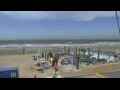 Webcam Middelkerke