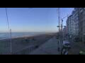 Webcam Middelkerke