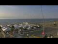 Webcam Middelkerke