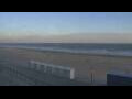 Webcam Middelkerke