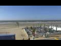 Webcam Middelkerke