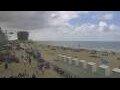 Webcam Middelkerke