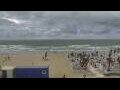 Webcam Middelkerke