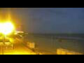 Webcam Middelkerke