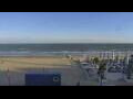 Webcam Middelkerke