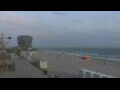 Webcam Middelkerke