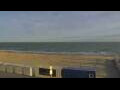 Webcam Middelkerke