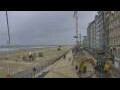 Webcam Middelkerke