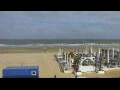 Webcam Middelkerke