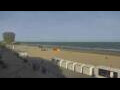 Webcam Middelkerke