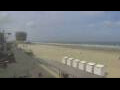 Webcam Middelkerke