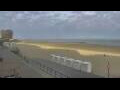 Webcam Middelkerke