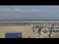 Webcam Middelkerke