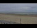 Webcam Middelkerke