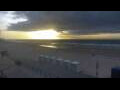 Webcam Middelkerke