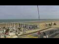 Webcam Middelkerke