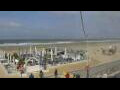 Webcam Middelkerke