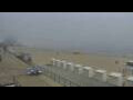 Webcam Middelkerke