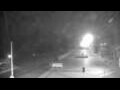 Webcam Middelkerke