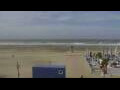 Webcam Middelkerke